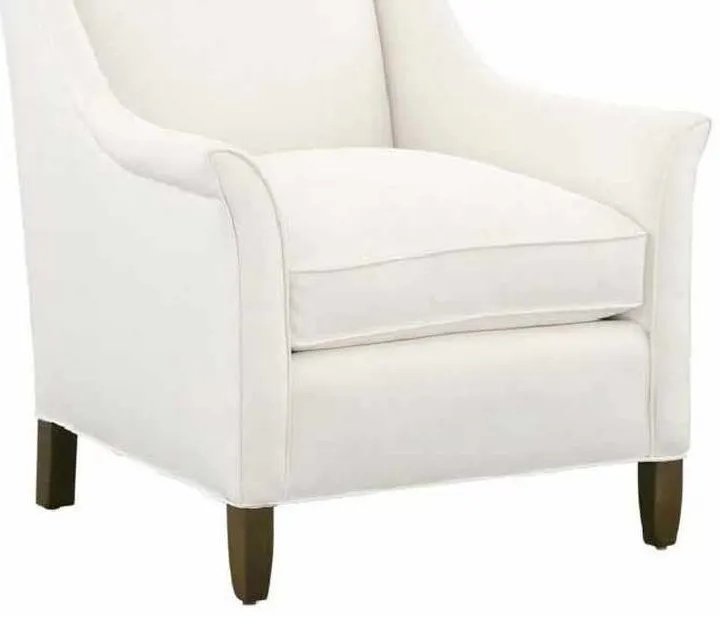 Gabby Home SCH-143530 Marble Head Chair Gabby Home SCH-143530 Marble Head Chair
