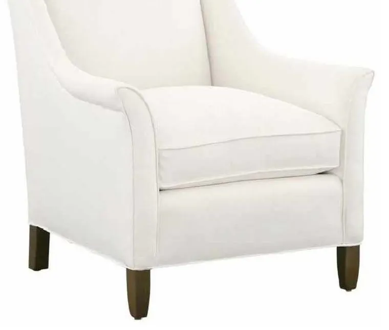 Gabby Home SCH-143530 Marble Head Chair Gabby Home SCH-143530 Marble Head Chair