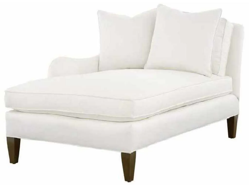 Gabby Home SCH-1447LAF Liberty Chaise and a half Left Arm Gabby Home SCH-1447LAF Liberty Chaise and a half Left Arm