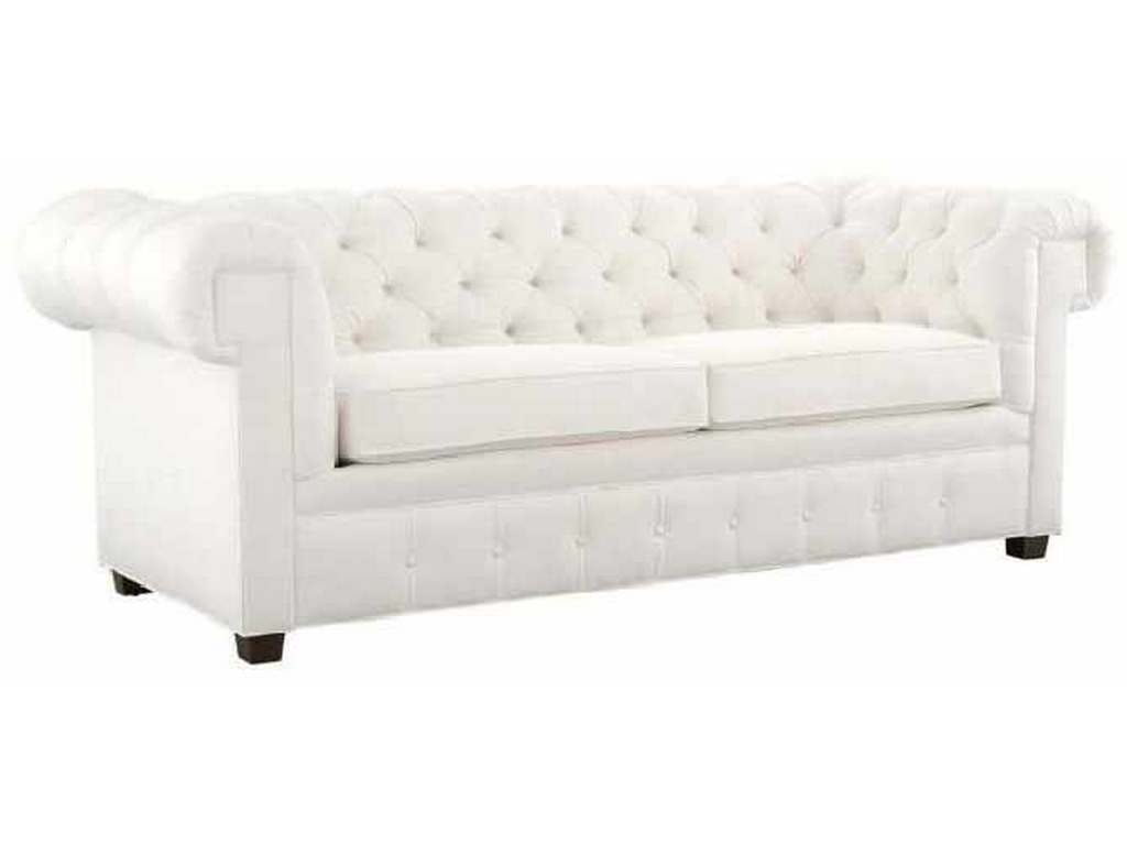 Gabby Home SCH-1448298  Jordan Sofa