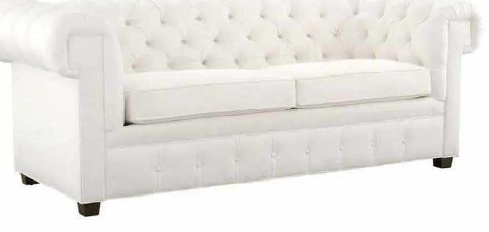Gabby Home SCH-1448298 Jordan Sofa Gabby Home SCH-1448298 Jordan Sofa