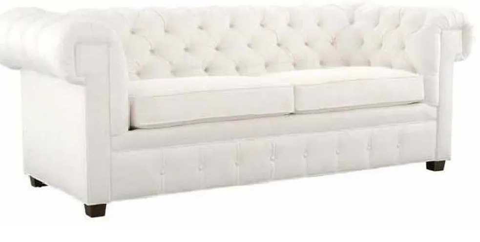 Gabby Home SCH-1448298 Jordan Sofa Gabby Home SCH-1448298 Jordan Sofa