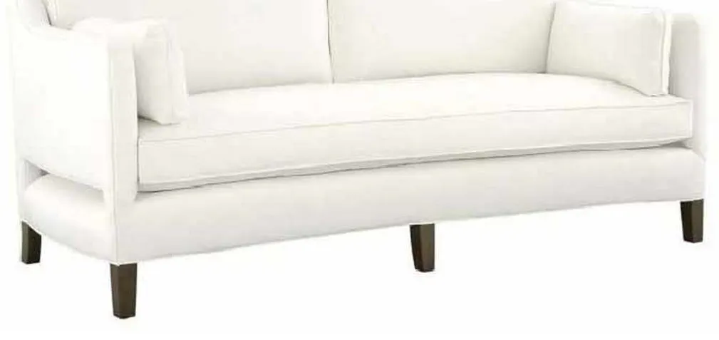 Gabby Home SCH-1457177 Mineola Sofa Gabby Home SCH-1457177 Mineola Sofa