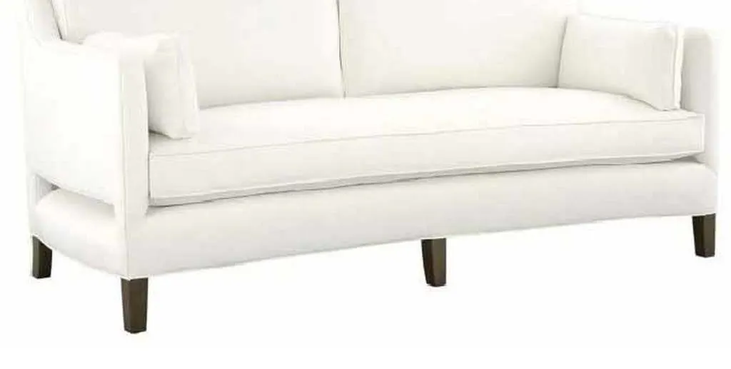 Gabby Home SCH-1457177 Mineola Sofa Gabby Home SCH-1457177 Mineola Sofa