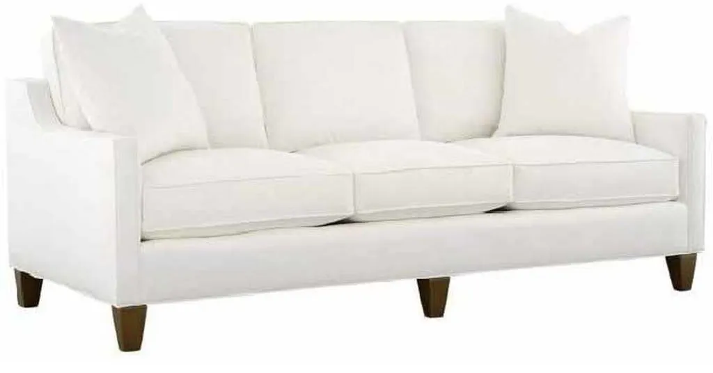 Gabby Home SCH-1461388 Lebaron Sofa Gabby Home SCH-1461388 Lebaron Sofa