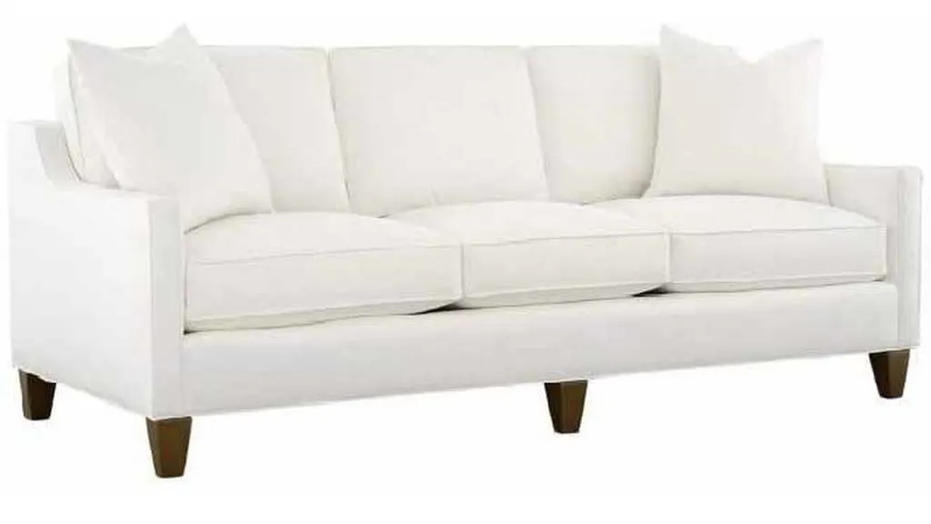 Gabby Home SCH-1461388 Lebaron Sofa Gabby Home SCH-1461388 Lebaron Sofa