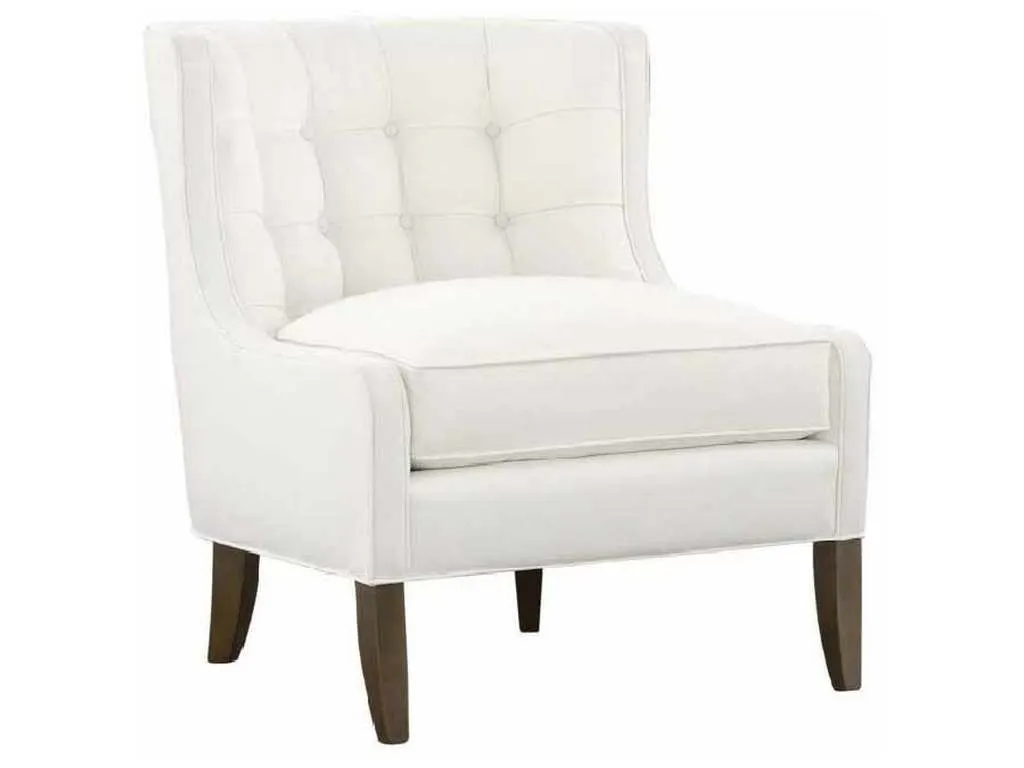 Gabby Home SCH-147029  Cotswold Chair