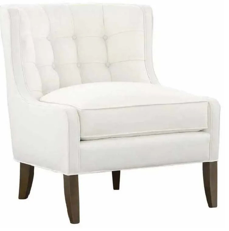 Gabby Home SCH-147029 Cotswold Chair Gabby Home SCH-147029 Cotswold Chair