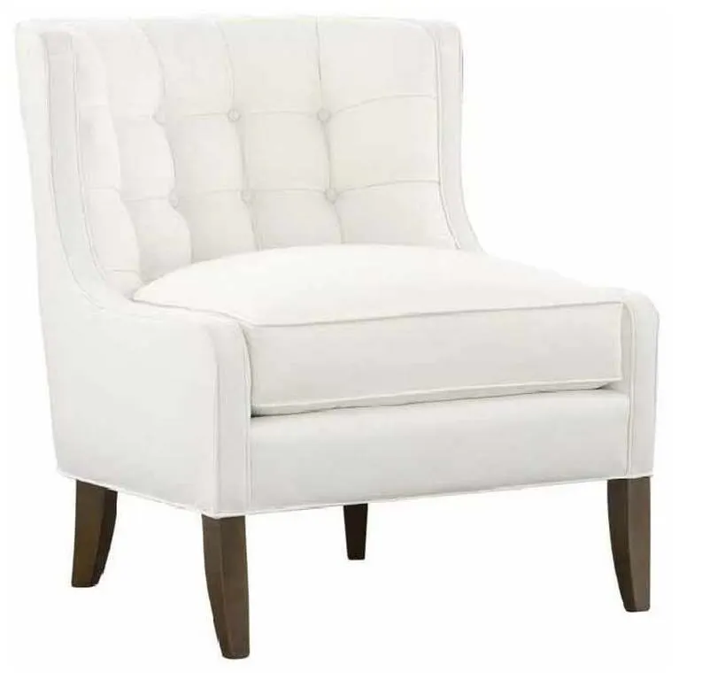 Gabby Home SCH-147029 Cotswold Chair Gabby Home SCH-147029 Cotswold Chair
