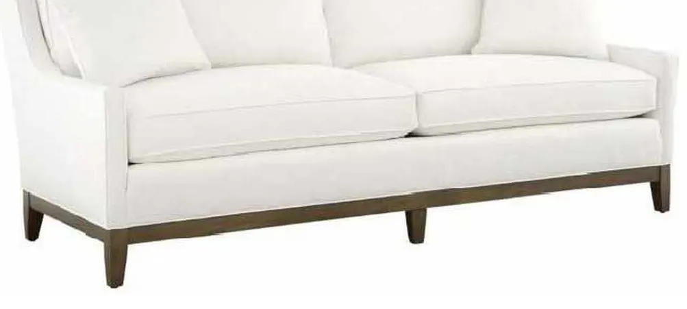 Gabby Home SCH-147288 Halton Sofa Gabby Home SCH-147288 Halton Sofa