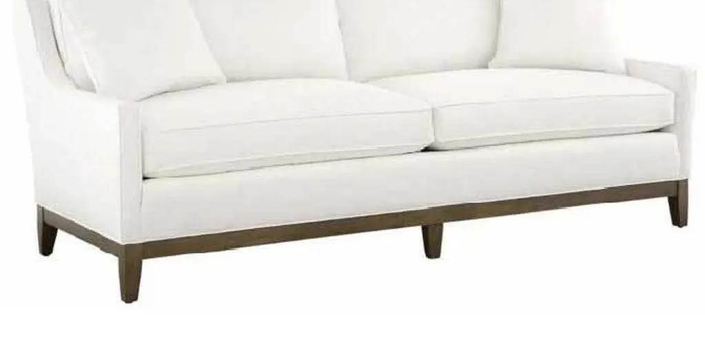Gabby Home SCH-147288 Halton Sofa Gabby Home SCH-147288 Halton Sofa