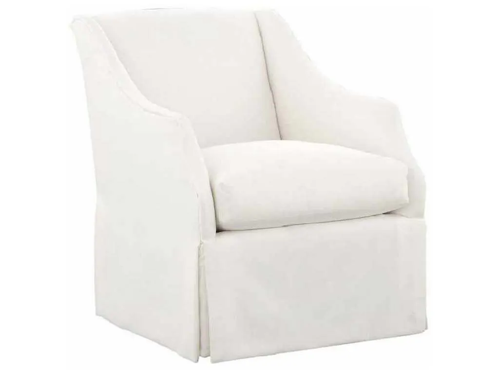 Gabby Home SCH-147627  Eric Falls Chair