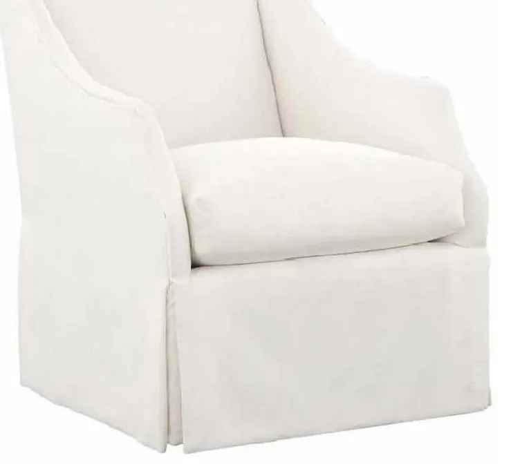 Gabby Home SCH-147627 Eric Falls Chair Gabby Home SCH-147627 Eric Falls Chair