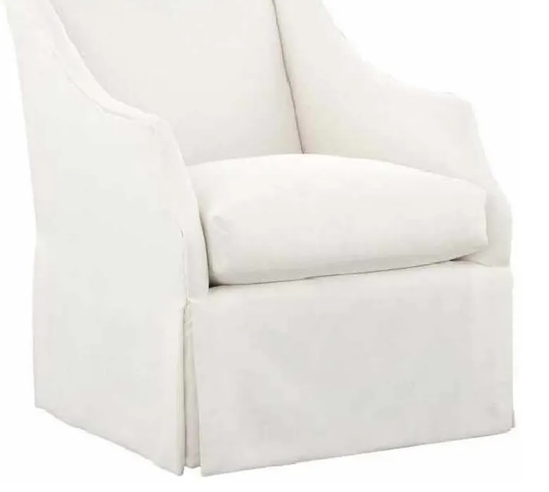 Gabby Home SCH-147627 Eric Falls Chair Gabby Home SCH-147627 Eric Falls Chair