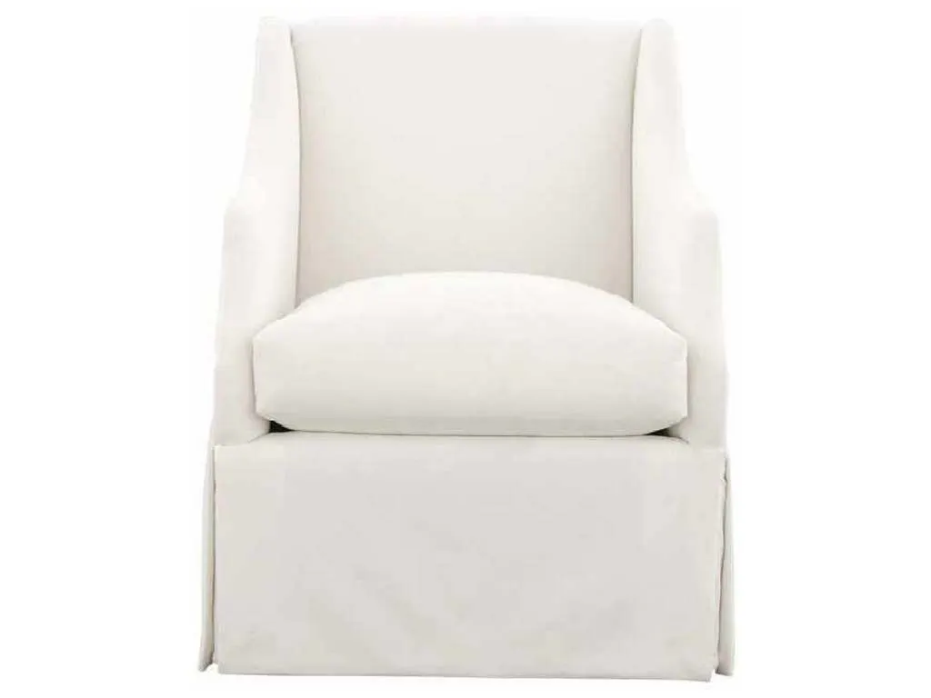 Gabby Home SCH-147627SW  Eric Falls Swivel Chair