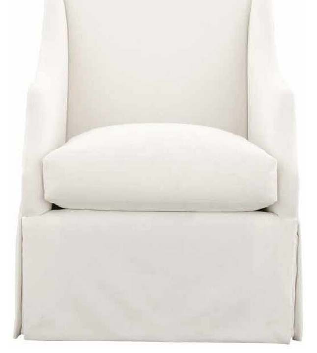Gabby Home SCH-147627SW Eric Falls Swivel Chair Gabby Home SCH-147627SW Eric Falls Swivel Chair
