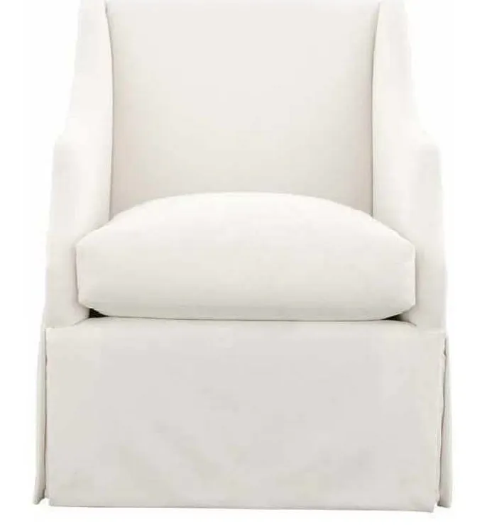 Gabby Home SCH-147627SW Eric Falls Swivel Chair Gabby Home SCH-147627SW Eric Falls Swivel Chair