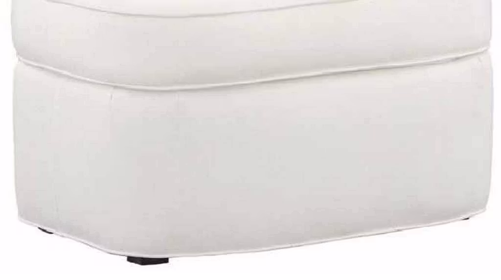 Gabby Home SCH-148100 Dorian Ottoman Gabby Home SCH-148100 Dorian Ottoman