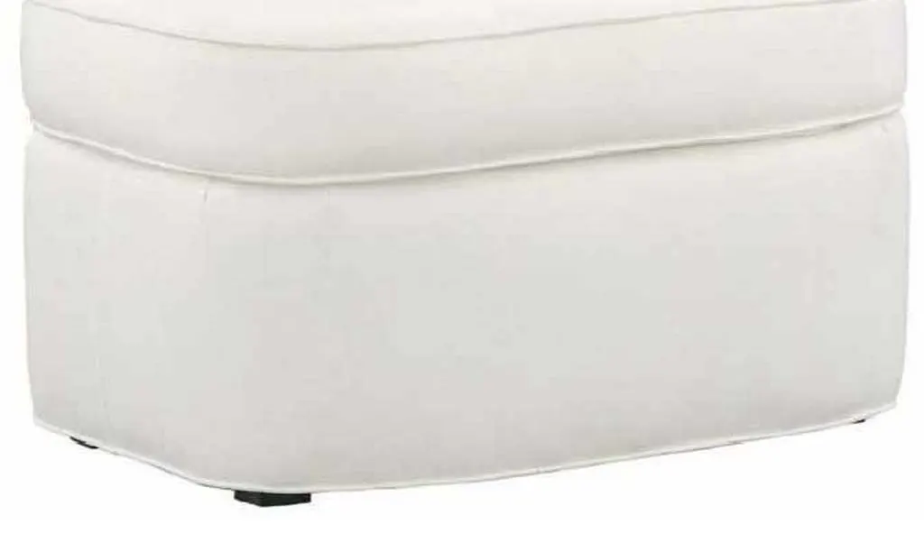 Gabby Home SCH-148100 Dorian Ottoman Gabby Home SCH-148100 Dorian Ottoman