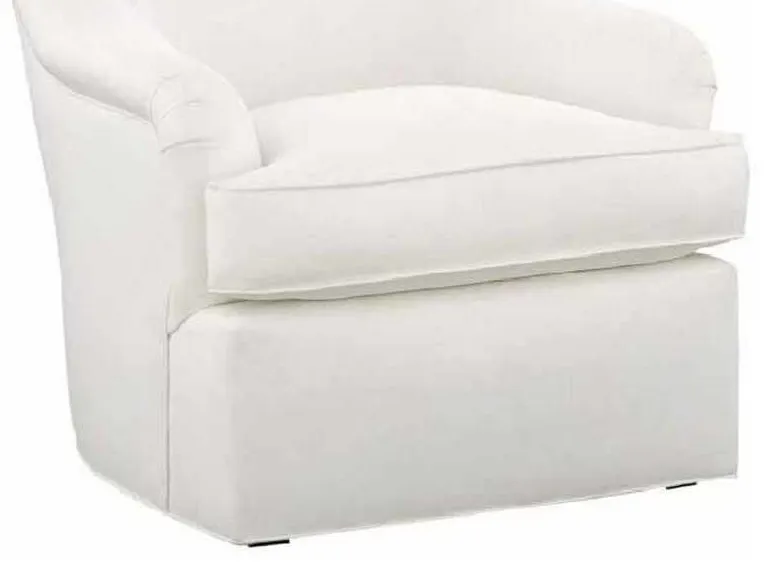 Gabby Home SCH-148133 Dorian Chair Gabby Home SCH-148133 Dorian Chair