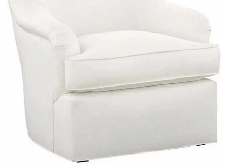 Gabby Home SCH-148133 Dorian Chair Gabby Home SCH-148133 Dorian Chair