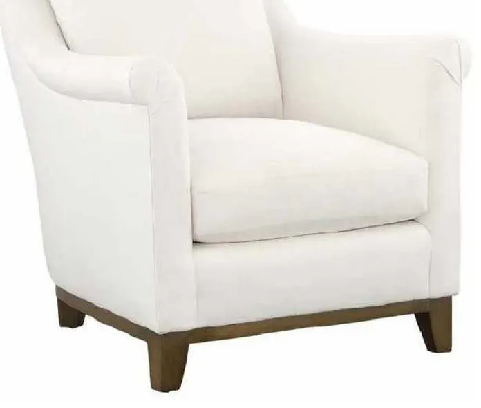 Gabby Home SCH-148832 Devin Chair Gabby Home SCH-148832 Devin Chair
