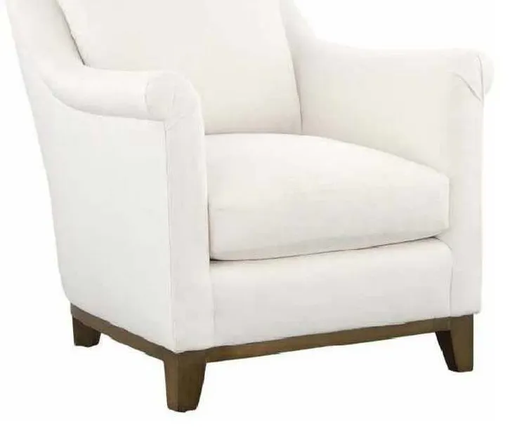 Gabby Home SCH-148832 Devin Chair Gabby Home SCH-148832 Devin Chair