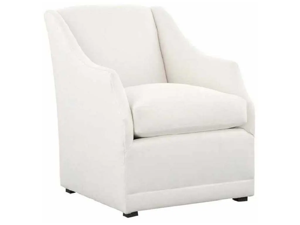 Gabby Home SCH-149127  Eric Park Chair