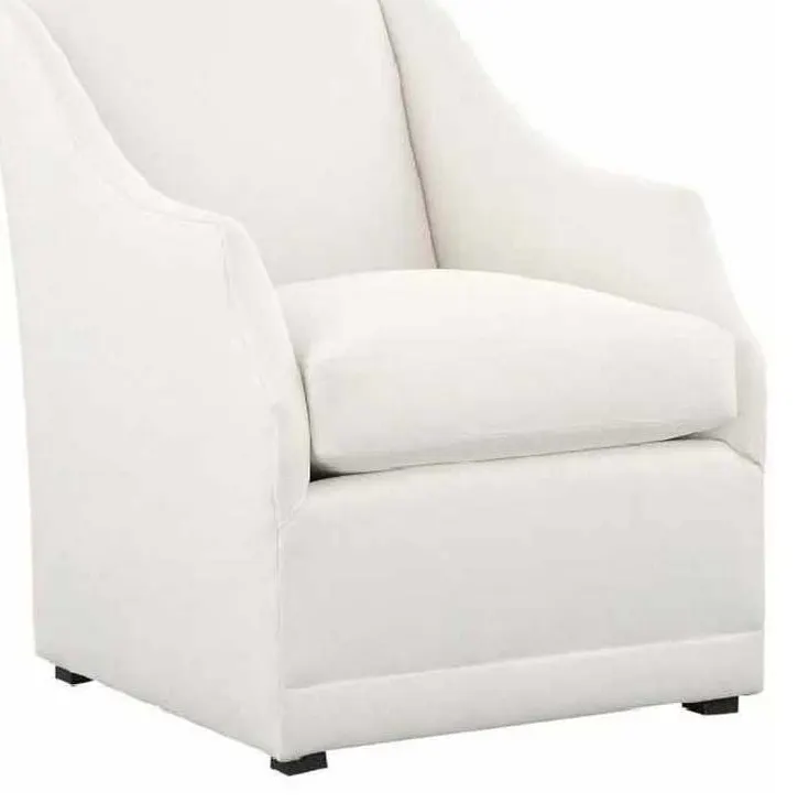 Gabby Home SCH-149127 Eric Park Chair Gabby Home SCH-149127 Eric Park Chair