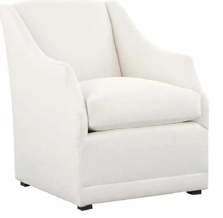 Gabby Home SCH-149127 Eric Park Chair Gabby Home SCH-149127 Eric Park Chair