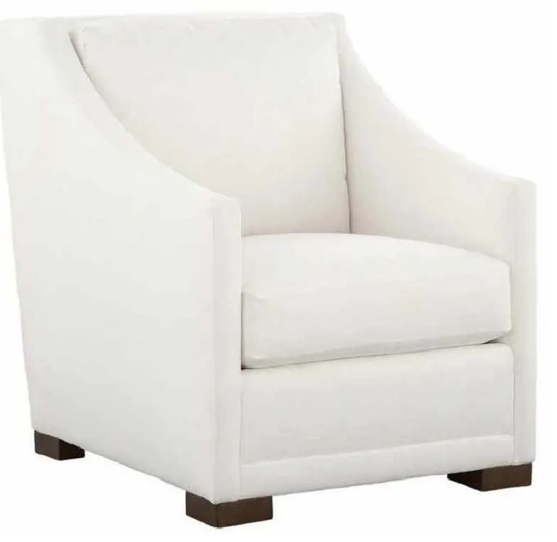 Gabby Home SCH-149230 Nantucket Park Chair Gabby Home SCH-149230 Nantucket Park Chair