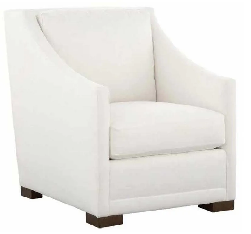 Gabby Home SCH-149230 Nantucket Park Chair Gabby Home SCH-149230 Nantucket Park Chair