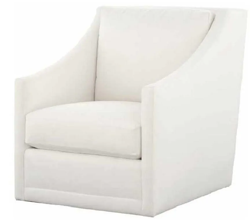 Gabby Home SCH-149230SW Nantucket Park Swivel Chair Gabby Home SCH-149230SW Nantucket Park Swivel Chair