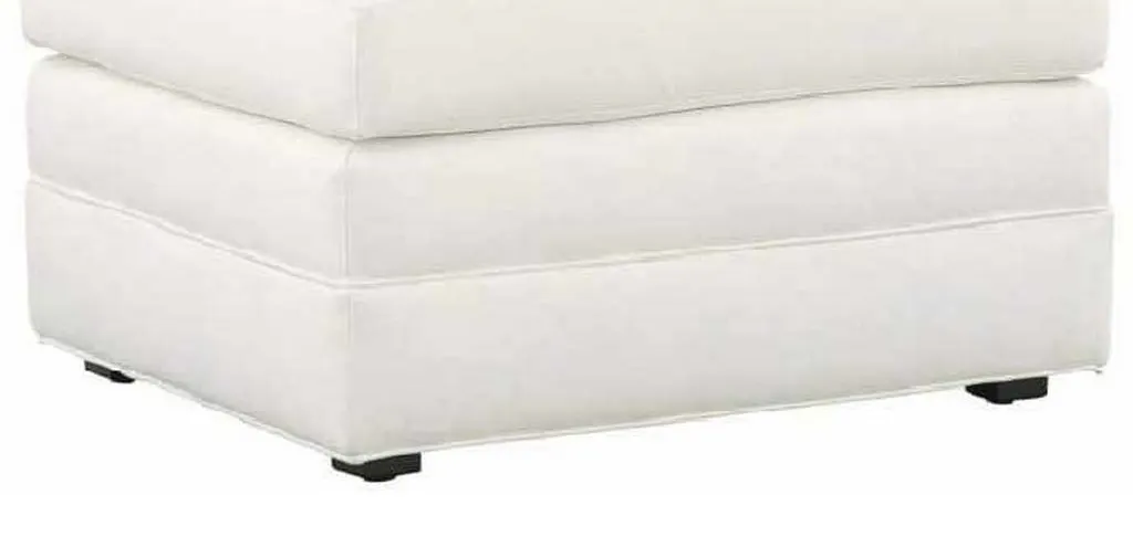 Gabby Home SCH-149300 Ward Ottoman Gabby Home SCH-149300 Ward Ottoman