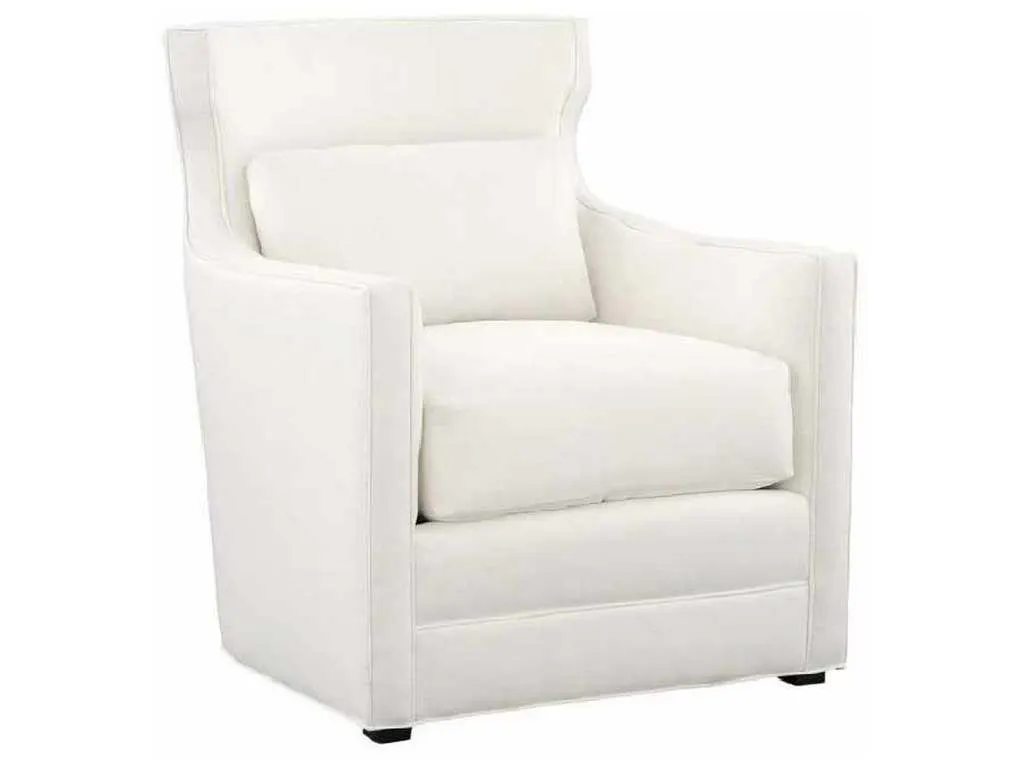 Gabby Home SCH-149329  Ward Chair