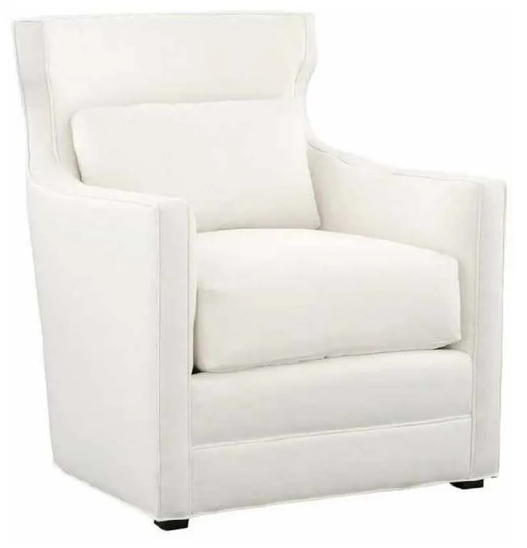 Gabby Home SCH-149329 Ward Chair Gabby Home SCH-149329 Ward Chair