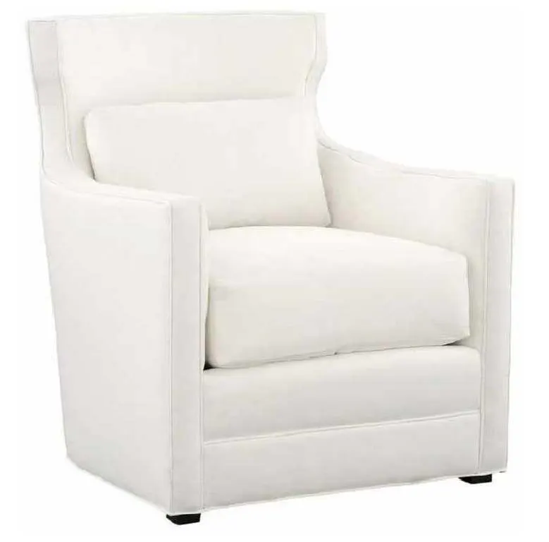 Gabby Home SCH-149329 Ward Chair Gabby Home SCH-149329 Ward Chair
