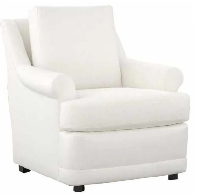 Gabby Home SCH-149535 Durango Park Chair Gabby Home SCH-149535 Durango Park Chair