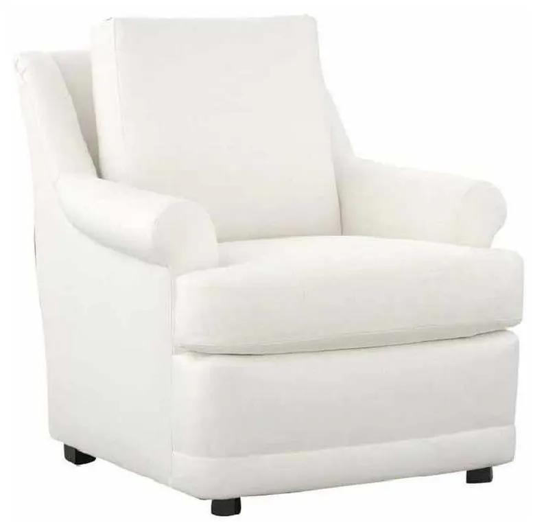 Gabby Home SCH-149535 Durango Park Chair Gabby Home SCH-149535 Durango Park Chair