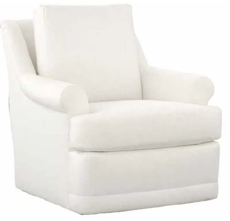 Gabby Home SCH-149535SW Durango Park Swivel Chair Gabby Home SCH-149535SW Durango Park Swivel Chair