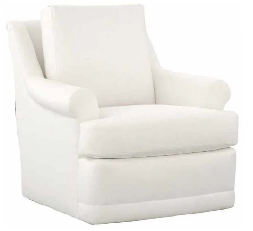 Gabby Home SCH-149535SW Durango Park Swivel Chair Gabby Home SCH-149535SW Durango Park Swivel Chair