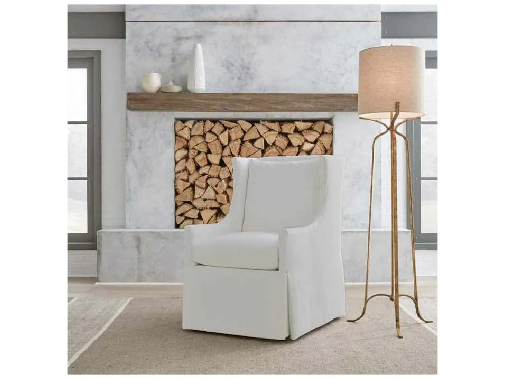Gabby Home SCH-149728  Amber Falls Chair