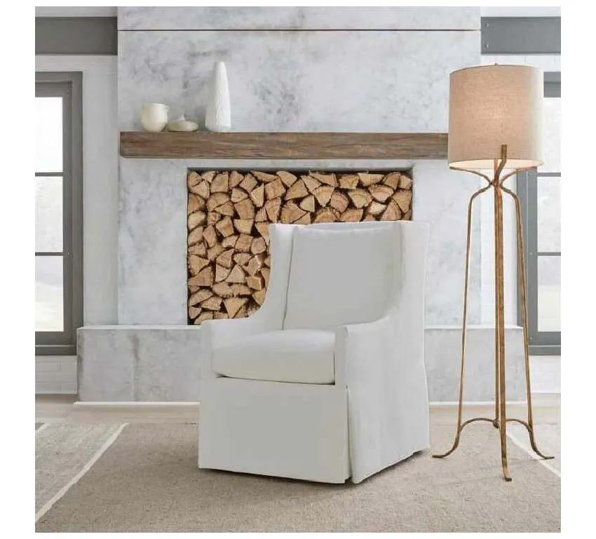 Gabby Home SCH-149728 Amber Falls Chair Gabby Home SCH-149728 Amber Falls Chair