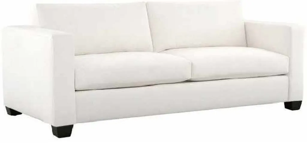 Gabby Home SCH-1500290 Tedesco Sofa Gabby Home SCH-1500290 Tedesco Sofa