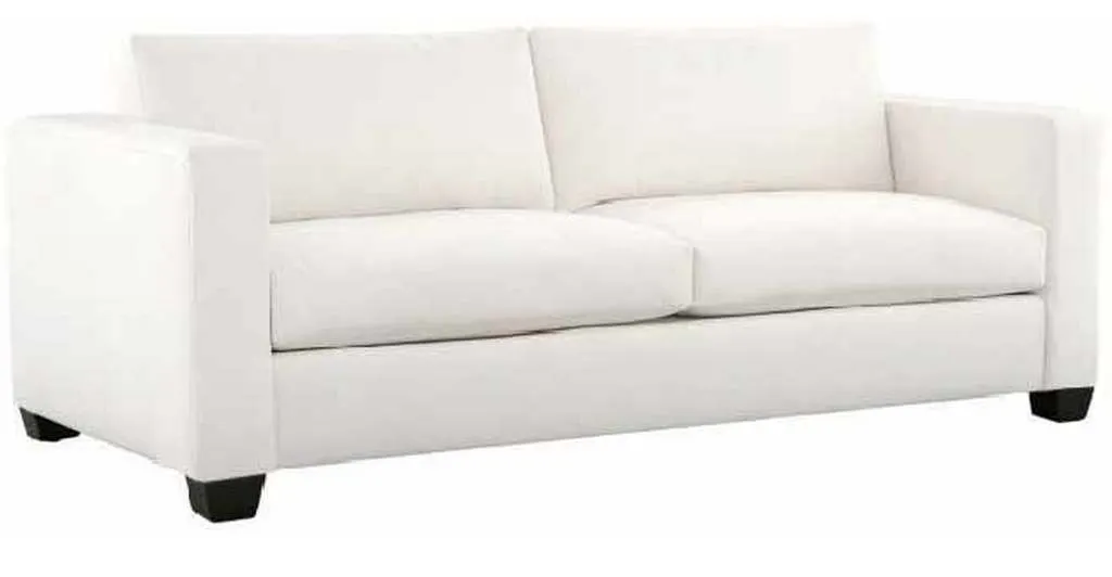Gabby Home SCH-1500290 Tedesco Sofa Gabby Home SCH-1500290 Tedesco Sofa