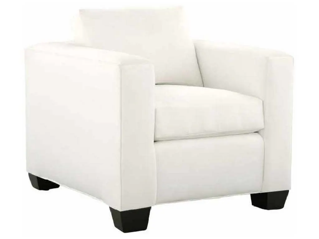 Gabby Home SCH-150036  Tedesco Chair