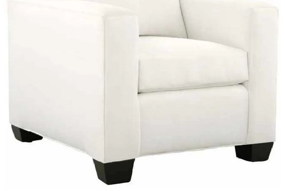 Gabby Home SCH-150036 Tedesco Chair Gabby Home SCH-150036 Tedesco Chair