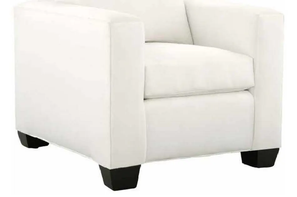 Gabby Home SCH-150036 Tedesco Chair Gabby Home SCH-150036 Tedesco Chair