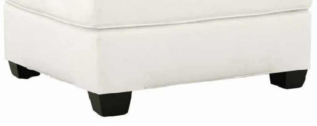 Gabby Home SCH-1500OTT Tedesco Ottoman Gabby Home SCH-1500OTT Tedesco Ottoman