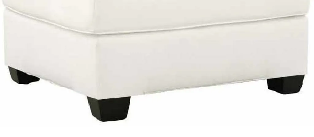 Gabby Home SCH-1500OTT Tedesco Ottoman Gabby Home SCH-1500OTT Tedesco Ottoman